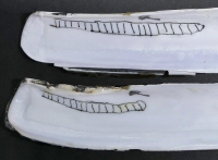 © Thijs de Boer © Thijs de Boer